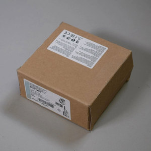 Disjoncteur moteur 3RV2011-4AA15, neuf, 100% d'origine - Product Image 3