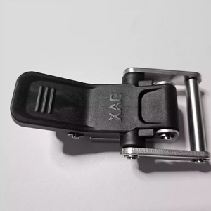 <b>Drone</b> <b>Accessories</b> P150P150pro Quick-release Buckle for XAG P150P150pro <b>Drone</b> Original Brand New - Product Image 4
