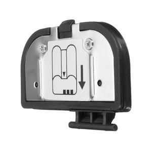 NUEVA cubierta de la puerta de la batería Lip C-ap pieza de repuesto para <span class=keywords><strong>Nikon</strong></span> D200 D300 <span class=keywords><strong>D700</strong></span> D300S - Product Image 2