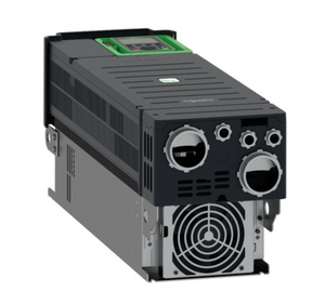 MS-SCHNEIDER ATV630D15M3 15kW 200-240V ไดรฟ์ปรับความถี่สามเฟส VFD IP21 ประเภท 1 STO SIL3 Modbus RTU สำหรับปั๊มน้ำ - Product Image 6