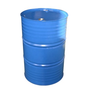 Fûts en acier UN usagés de <span class=keywords><strong>200</strong></span> à 210 <span class=keywords><strong>litres</strong></span>, fûts en tôle - Product Image 5