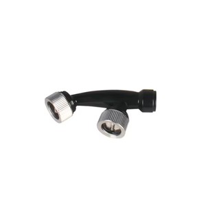 Части сельскохозяйственного ранцового опрыскивателя - Product Image 2