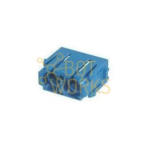 Harting 09140024501 - Nuovo - Product Image 1