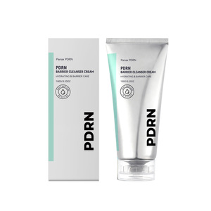 PDRN Skin moisturizing cream moisturizes and <b>cares</b> for the skin refreshing gentle - Product Image 1