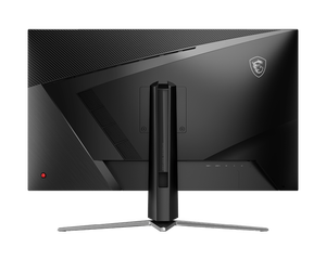 Nouvel écran de jeu MSI MAG 325CQPF E18 <span class=keywords><strong>32</strong></span> pouces 2560x1440 <span class=keywords><strong>WQHD</strong></span> 180Hz 0,5 ms Rapid VA 1000R Écran incurvé HDR pour l'e-sport - Product Image 5