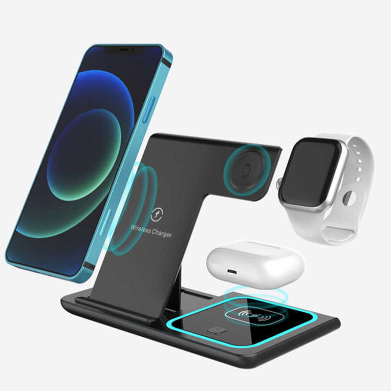 The New Listing Foldable Faster Automatic