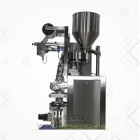Machine à emballer les pommes de terre percées, pour pommes de terre, prix d'usine au Pakistan,