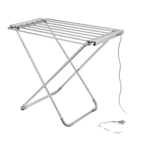 Sunzone calefacción eléctrica secador de <span class=keywords><strong>ropa</strong></span> caballo secadora de <span class=keywords><strong>ropa</strong></span> - Product Image 3