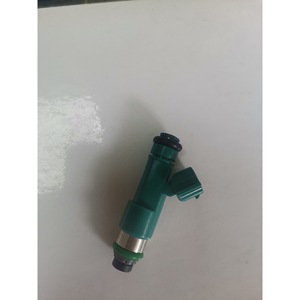 Inyector de Combustible 23250-B2010 23209-B2010 Para Toyota Daihatsu - Product Image 5