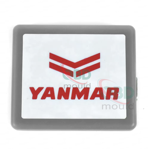 Herramienta de diagnóstico SMARTASSIST para tabletas cf33, para motores diésel Yanmar YEDST, equipos de tractores agrícolas y de construcción. - Product Image 2