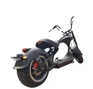 Buy Electric Scooters Electric Motorcycle 10000W Other Motorcycle Electrical Systems
