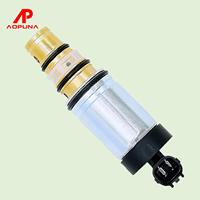 97674-2S000 Válvula DE CONTROL DE CA OEM 976742S000 97674-2S000