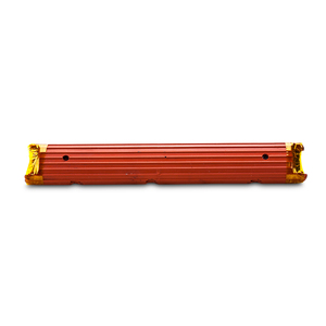 10192709 Placa de Circuito de Procesador PCBA / II 150C ONTRAK - para LWD - Product Image 2