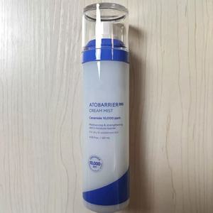 Spray <span class=keywords><strong>Facial</strong></span> Hidratante de Larga Duración, Nutritivo Continuo, Ultrafino, Apto para la <span class=keywords><strong>Piel</strong></span> - Product Image 5