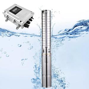 Système de <span class=keywords><strong>pompe</strong></span> <span class=keywords><strong>solaire</strong></span> à puits profond, <span class=keywords><strong>pompe</strong></span> à eau <span class=keywords><strong>solaire</strong></span> DC pour <span class=keywords><strong>étang</strong></span> de forage pour fermes - Product Image 1