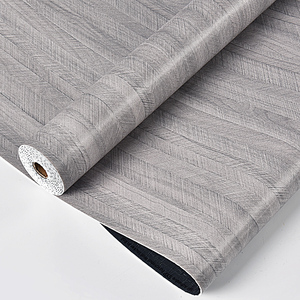 Carta da Parati Adesiva Antiscivolo Resistente all'Usura Effetto Legno in <span class=keywords><strong>PVC</strong></span> Autoadesiva <span class=keywords><strong>per</strong></span> <span class=keywords><strong>Bagno</strong></span> - Product Image 2