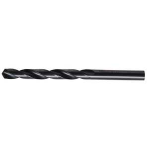 Hss Twist Drill Bit Ta1055 Black Short Series Hss Co Drill Bits - Product Image 2