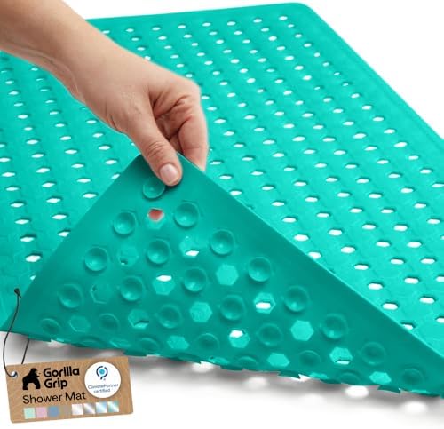 Turquoise opaque