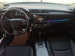 Auto Honda a Gasolina 2019, 1.8L, Automático, Edición <span class=keywords><strong>de</strong></span> Lujo, Autos Usados Muy Baratos, Accesorios, Honda Crider Accord, Autos a Combustible - Product Image 6