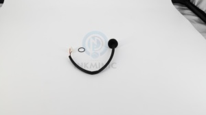 Transducteur de pression DA37731 conforme aux spécifications pour imprimante jet d'encre CIJ Domino série A, pièces détachées - Product Image 6