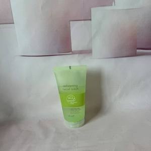 Nettoyant Visage Hydratant et Rafraîchissant de Haute Qualité, Simple, Très Vendu, à <span class=keywords><strong>Prix</strong></span> Abordable, <span class=keywords><strong>Gel</strong></span> Nettoyant Doux - Product Image 5