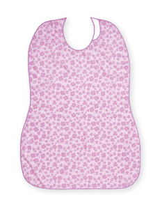 Delantal moderno desechable personalizado impermeable para hombres al por mayor con logotipo médico personalizado para niños - Product Image 5