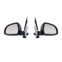 Kit carrosserie PP en gros d'usine G05 LCI M Sport pour BMW X5 E70 2008-2013 – Mise à niveau de l'ancien au nouveau kit M-Tech