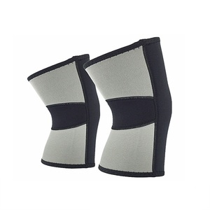 <span class=keywords><strong>Rodillera</strong></span> Deportiva Transpirable para Escalada, Primavera y Verano, Protector para Correr, Accesorios Deportivos - Product Image 1