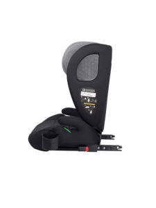 Siège auto ergonomique pour bébé - <span class=keywords><strong>Inclinable</strong></span> et respirant pour les longs trajets - Product Image 3