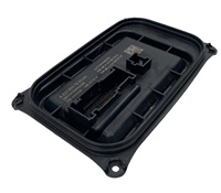 Module de commande de phare LED d'origine A2239007635 pour Mercedes-Benz Classe C W206