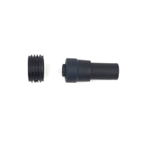 Kit Perbaikan Selubung Karet Koil Pengapian 1208008 untuk OPEL VECTRA B C ZAFIRA a MERIVA Mobil Amerika 9119567 09119567 90536194