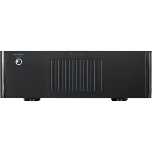 <span class=keywords><strong>Amplificador</strong></span> mezclador de potencia <span class=keywords><strong>Rotel</strong></span> Audio RMB-1585 al por mayor, OEM/ODM disponible para minoristas de electrónica, equipo de sonido. - Product Image 6