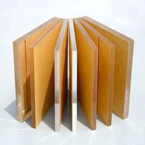 Directe Verkoop Van De Fabrikant Van Hoge Transparante Acryl Steen Rimpelplaat, Gemalen Ijs Streep Teller Partitie Display, Ic - Product Image 6