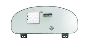 เครื่องวัด<span class=keywords><strong>ระยะ</strong></span>ทางรถยนต์สำหรับ <span class=keywords><strong>Honda</strong></span> Accord 7แผงหน้าปัดเครื่องเล่นมัลติมีเดียใน<span class=keywords><strong>รถ</strong></span>ยนต์แบบ2003 2007 - Product Image 4