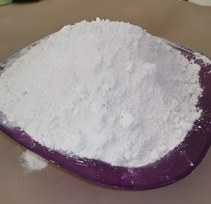 Nhà máy cung cấp sắc tố trắng B301 B311 <span class=keywords><strong>lithopone</strong></span> - Product Image 3