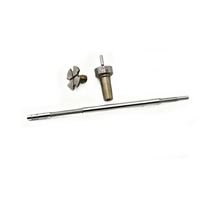 Pièces de pompe à moteur diesel de haute qualité, injecteur, soupape de commande Common Rail F00V C45 205/ F 00V C45 205/ F00VC45205