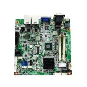 Placa Base Industrial Integrada ADVANTECH PCM-8808 REV.A1, Stock Original, 100% Probada, Alta Calidad - Product Image 1