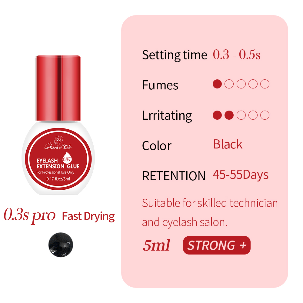 Rojo 5ml