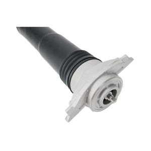 <span class=keywords><strong>Amortisseur</strong></span> de jambe de force de suspension pneumatique arrière de qualité OEM pour <span class=keywords><strong>Golf</strong></span> <span class=keywords><strong>7</strong></span>/R32/Rabbit 5Q0513029J - Product Image 6