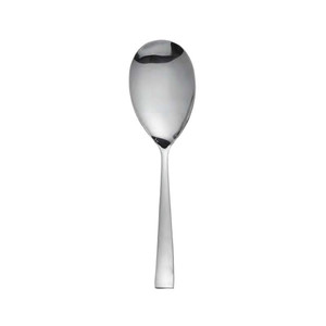 Louche de service Pinti Palace en acier inoxydable 18/10, épaisseur 3 mm Pintinox - Product Image 1