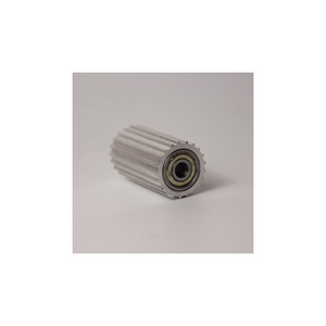 SMT PARTS Engranaje de rueda PARA 003731525 - Product Image 1