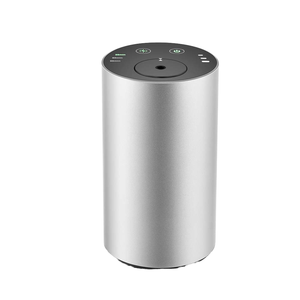 Vente chaude Diffusion d'<span class=keywords><strong>air</strong></span> froid Machine commerciale d'aromathérapie huile essentielle maison hôtel ménage <span class=keywords><strong>diffuseur</strong></span> de parfum sans eau - Product Image 6
