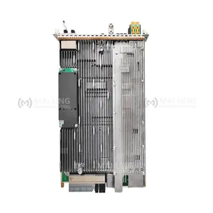 Verified Supplier Original 5g Communication Equipment Nokia ABIA 473096A.102 103 104 Baseband Station Telecom