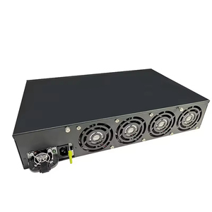 Caja para granja de teléfonos con sistema de control unificado OTG Ethernet, 20 teléfonos en una caja, caja de placa base para granja de teléfonos K20, granja de teléfonos B - Product Image 6
