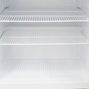 Solution de stockage <span class=keywords><strong>à</strong></span> froid fiable et économique BIOBASE, réfrigérateur de laboratoire économique pour laboratoire - Product Image 5