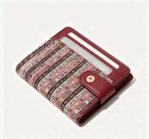 <span class=keywords><strong>Cuir</strong></span> artificiel en PVC tricoté jacquard sur mesure, avec motifs imprimés, pour sacs à main, portefeuilles et housses de carnet - Product Image 4