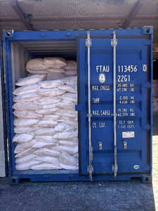 Bán buôn axit amin bột trắng <span class=keywords><strong>L</strong></span> <span class=keywords><strong>Tyrosine</strong></span> giá 99% <span class=keywords><strong>L</strong></span>-<span class=keywords><strong>Tyrosine</strong></span> CAS 60-18-4 - Product Image 3