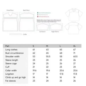 Nouveau modèle, maillots de football rétro personnalisés de haute qualité, imprimés pour les clubs, en mesh - Product Image 3