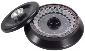 בינה dm0506 צינור אופקי גבוה/נמוך במהירות גבוהה מעבדה תעשייתית מחיר טוב <span class=keywords><strong>centrifuge</strong></span> <span class=keywords><strong>centrifuge</strong></span> - Product Image 4