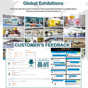 Chaise de laboratoire médicale dentaire chimique scientifique, chaise pour prélèvement sanguin, échantillons, <span class=keywords><strong>recherche</strong></span>, usage <span class=keywords><strong>clinique</strong></span>, tabourets de laboratoire - Product Image 5